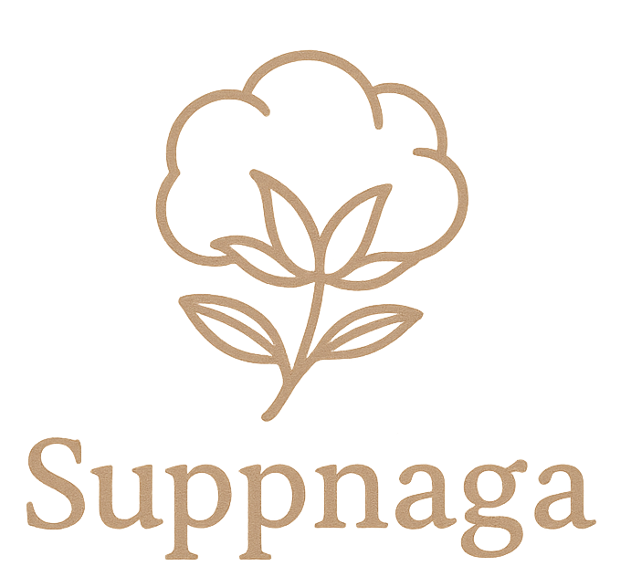 Suppnaga